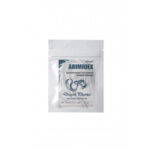 Arimidex Dragon Pharma - Image 2