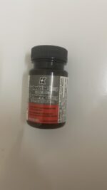 Ephedrine 8mg Tablets - Image 2