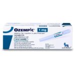 Ozempic 1mg - Image 2