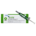 Prolia® (Denosumab Injection)