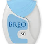 Breo Ellipta