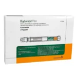 Bydureon (Exenatide) Pens