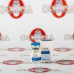 PHARMA TEST P 100 (USA Domestic) Pharmacom