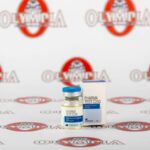 PHARMA TEST C 250 (USA Domestic) Pharmacom