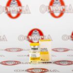 PHARMA BOLD 300 Pharmacom