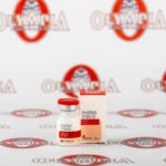 PHARMA STAN 50 (USA Domestic) Pharmacom