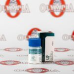 PROVIRON 50MG/TAB Magnus