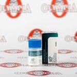 OXYMETHOLONE 50MG/TAB (USA Domestic) Magnus