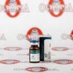 TEST P (USA Domestic) Magnus