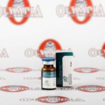 TEST C (USA Domestic) Magnus