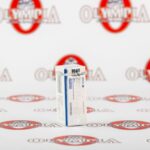 TESTOSTERONE ENANTHATE (USA Domestic) ZPHC