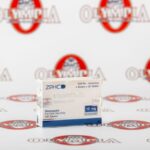 STANOZOLOL 10MG/TAB ZPHC