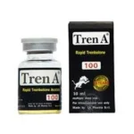 Tren A 100mg