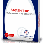 METAPRIME Eminence Labs