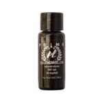 OXANDROLON 100 TABLES X 10 MG Prime Labs