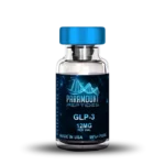 GLP-3 (12mg)