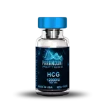 HCG (12000iu)