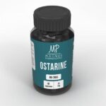 OSTARINE (MK-2866) (USA Domestic) Magnus