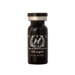 TEST E 250 (USA Domestic) Prime Labs