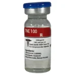 TNE 100mg