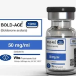 Bold Ace 100mg