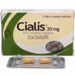 Cialis 20mg