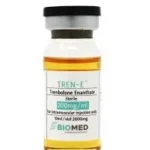 Tren E 300mg