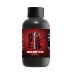 Enclomiphene Capsules