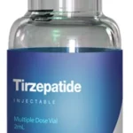 Tirzepatide 10vial kits