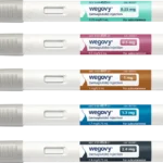 Wegovy