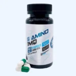 5-Amino-1MQ Capsules 50mg