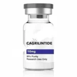 CAGRILINTIDE