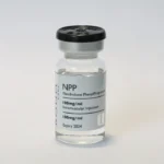 NPP 100mg