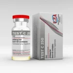Test C 250mg