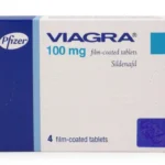 Viagra 100mg