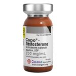 Cypo-Testosterone 200 - Image 2