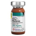 Etho-Masteron 200 - Image 2