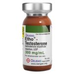 Etho-Testosterone 300 - Image 2