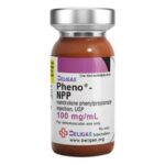 Pheno-NPP 100 - Image 2