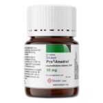 Pro-Anadrol 50 mg - Image 2
