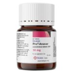 Pro-Anavar 50 mg - Image 2