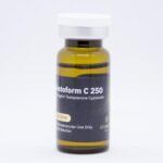 Testoform C 250