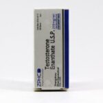 Testosterone Enanthate (ZPHC) - Image 2