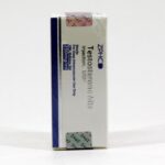 Testosterone Mix (ZPHC) - Image 2