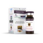 Trenbolone Base Odin Pharma - Image 2