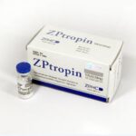 ZPtropin - Image 2